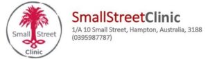 Small Street Clinic Hampton